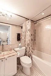 Sold by Milford Management