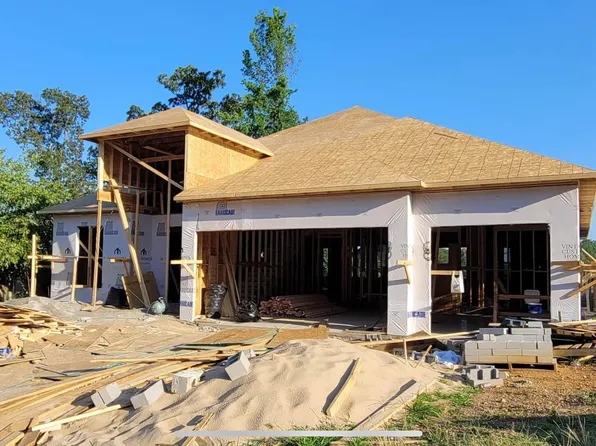 (undisclosed Address), Little Rock, AR 72204