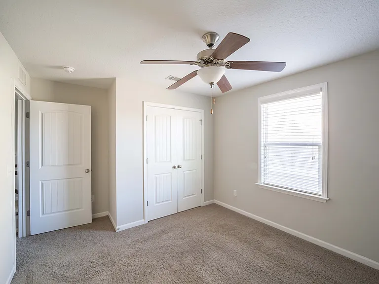 7311 San Vista Dr — Photo 20