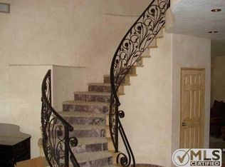 2325 Bay Hill Rd, Chula Vista, CA 91915