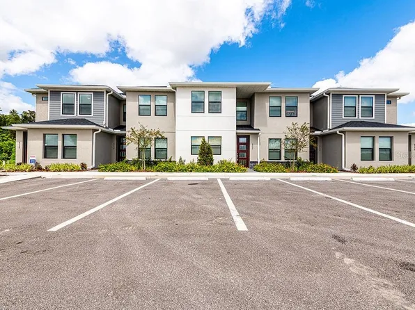 4730 Terra Esmeralda Dr, Kissimmee, FL 34746