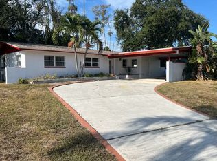 4197 Sailfish Dr SE, Saint Petersburg, FL 33705
