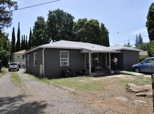 368 Moore Ave, Yuba City, CA