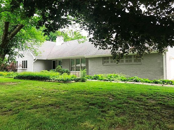 2nd image of 1108 Durham Dr