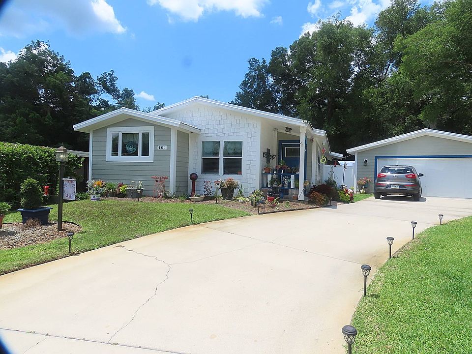 1st image of 101 Willow Dr