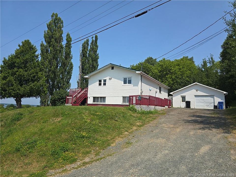 1st image of 1063 Tower Hill Ave