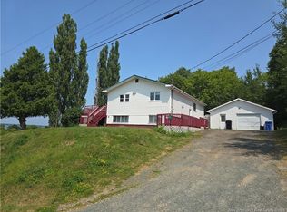 1063 Tower Hill Ave, Bathurst, NB E2A2H3