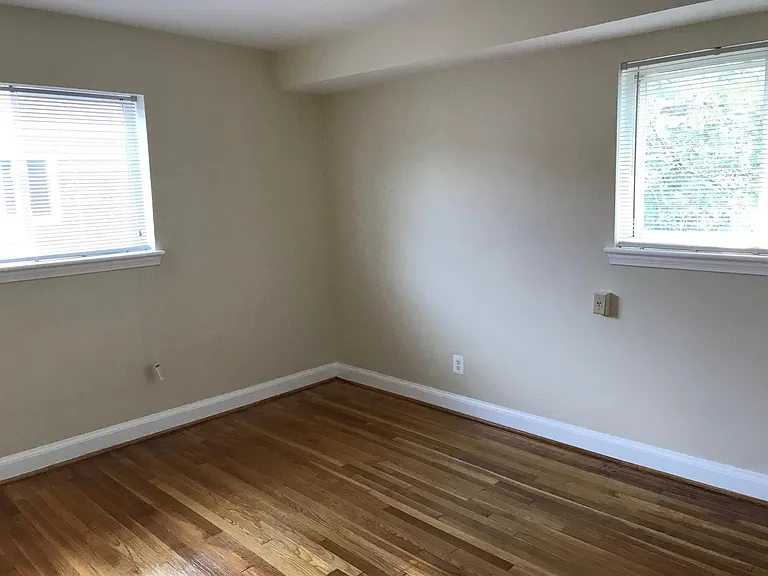 8801 Plymouth St Apartments, LLC — Photo 6