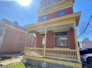 2365 Victor St #1, Cincinnati, OH 45219