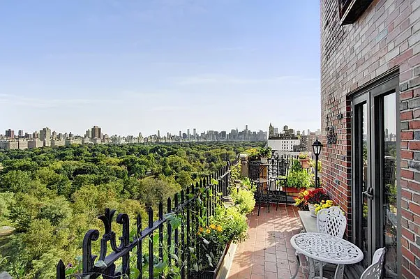 Sold by Real Direct | media 27