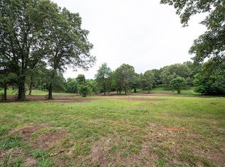 1797 Cloverhill Rd, Harrison, AR 72601