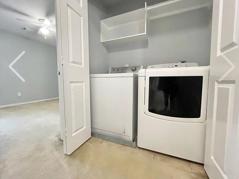 46 Marble Rock Pl — Photo 3
