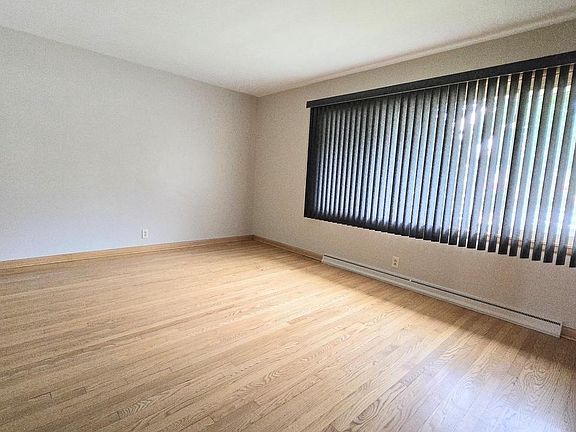 5th image of 4321 N 75th STREET