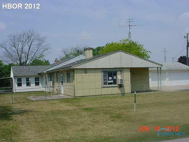 1st image of 102-104 Shady Acres Acres