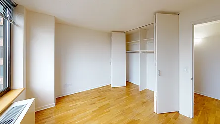 Rented by The Monterey