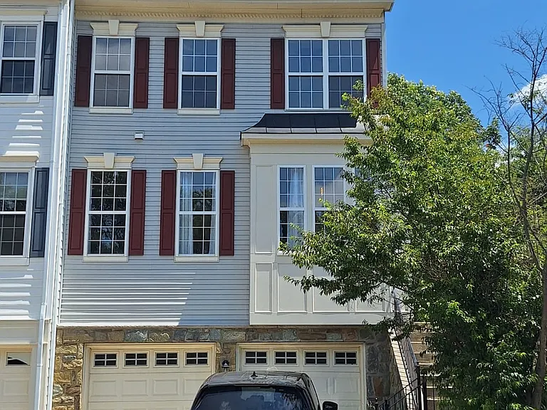 2039 Capstone Cir — Photo 1