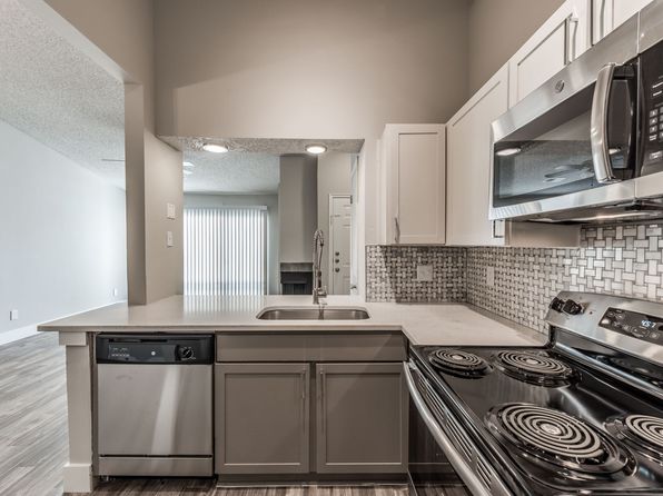 10600 Six Pines Dr APT 410