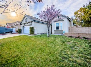 24968 Springbrook Way, Menifee, CA 92584