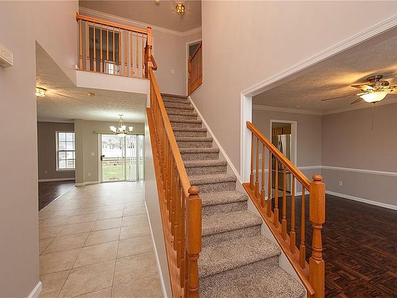 5th image of 5230 Taylor Ct