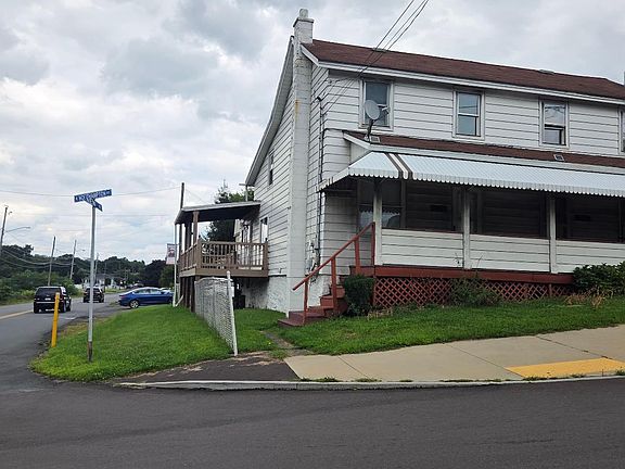 2nd image of 620 E Northampton St #620