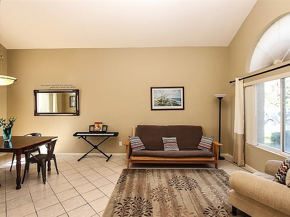 3rd image of 44609 Jamin Cir