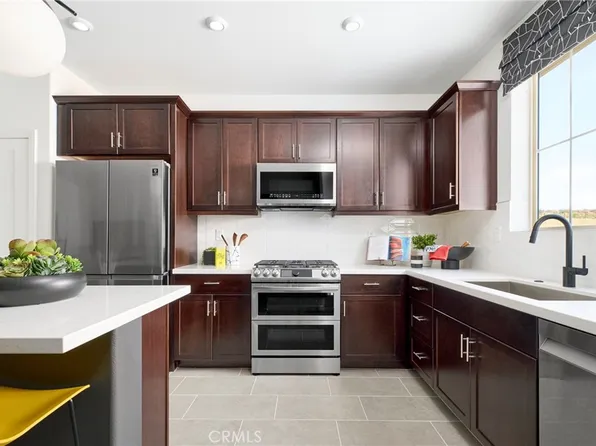 1710 Crabapple Way, Oceanside, CA 92056