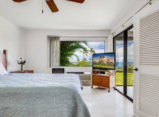 Masters, Lahaina, HI 96761