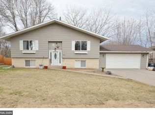 920 16th St SE, Forest Lake, MN 55025