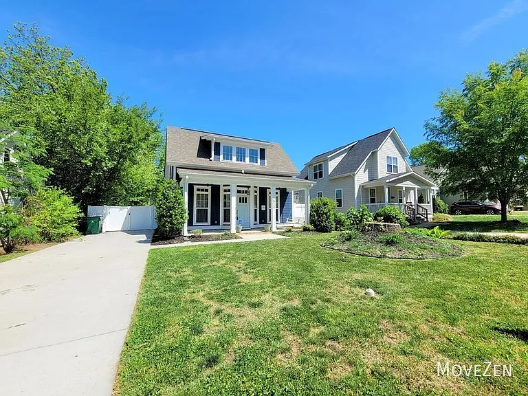 1512 Norris Ave — Photo 28