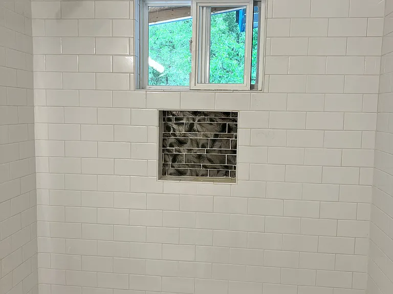 1015 Haynes St #1015 — Photo 9