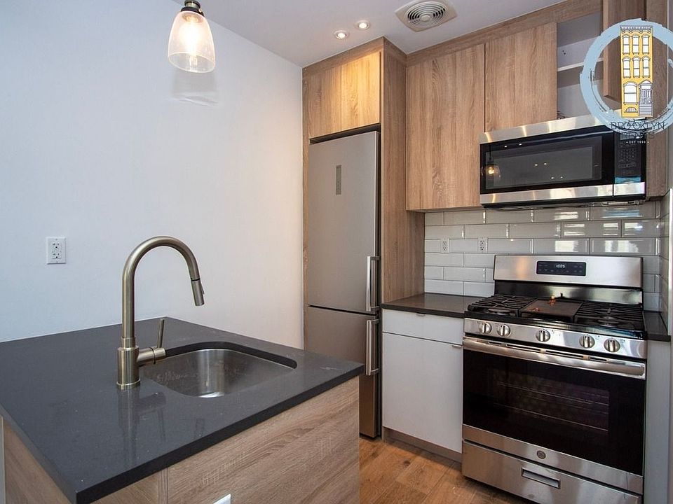1st image of 358 Weirfield St #1RR