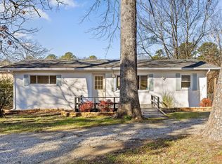 2921 Kirkman Rd, Chattanooga, TN 37421
