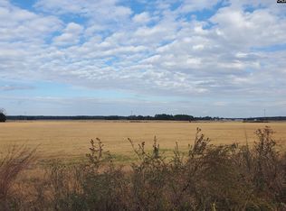 LOT 4 Water Tank Rd, Pelion, SC 29123