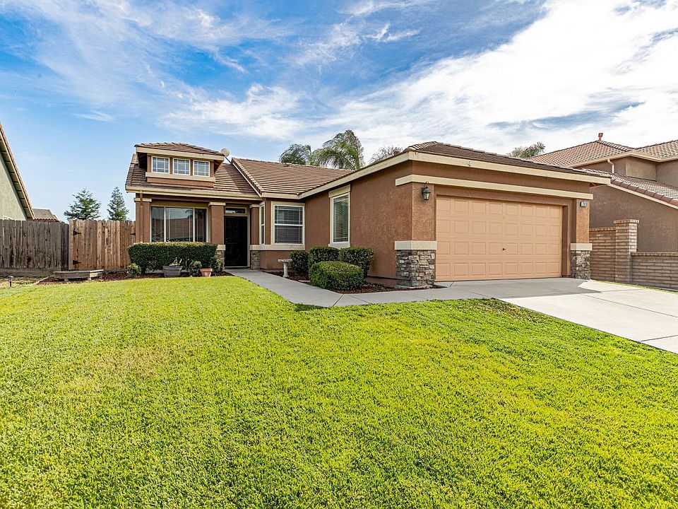 1st image of 2908 Gambler Hill Ct