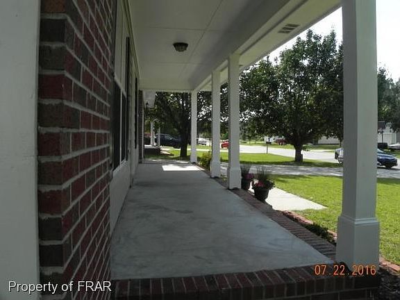 5th image of 3644 Lubbock Dr