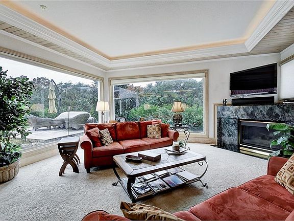 3rd image of 3 Ashley Greens St