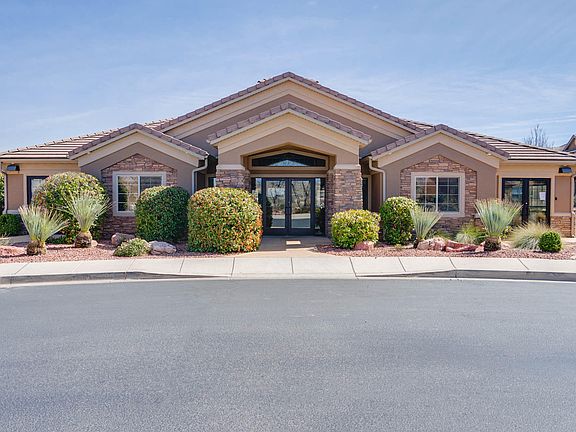 2nd image of 3155 S Hidden Valley Dr Unit 176