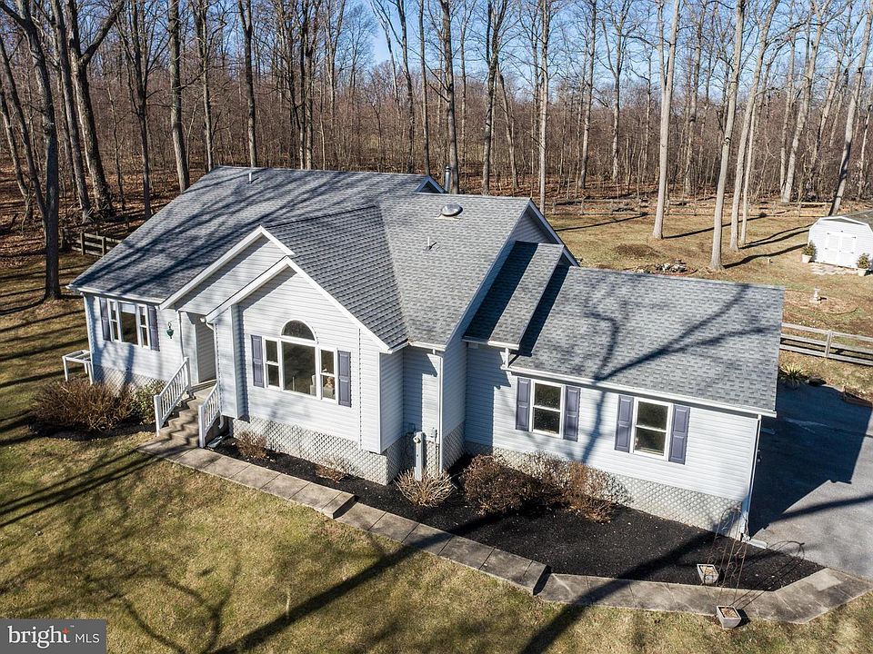 1st image of 536 Eikon Ln