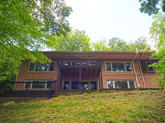 4th image of 125 Dogwood Dr