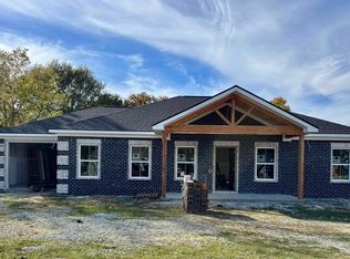 3113 Sandlin Rd SW, Decatur, AL 35603
