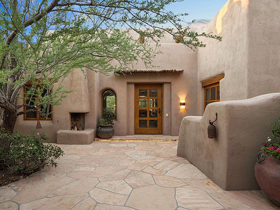 4th image of 7850 E El Sendero Unit 10