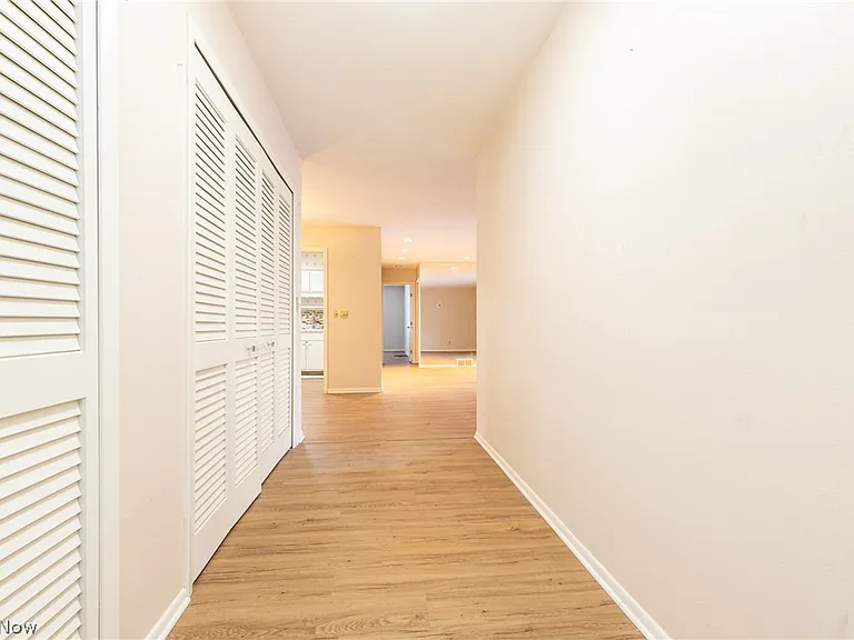 2112 Acacia Park Dr #209 — Photo 12