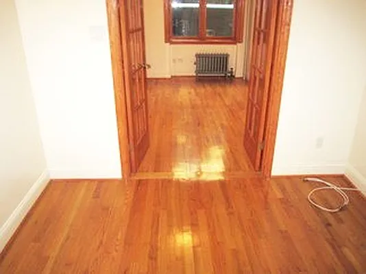 Rented by Citi Habitats | media 8