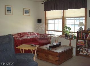 36 Bristol St, Cambridge, MA 02141