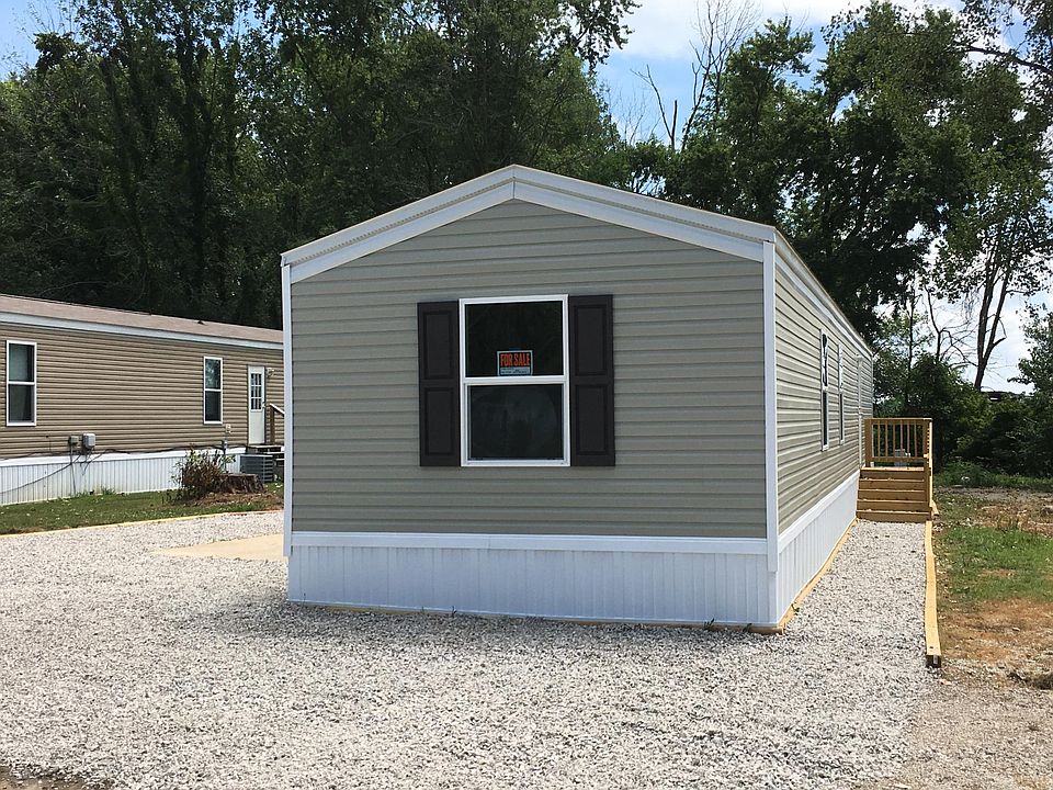 1st image of 1541 Hillview Dr