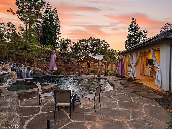 2nd image of 5772 Acorn Ridge Dr