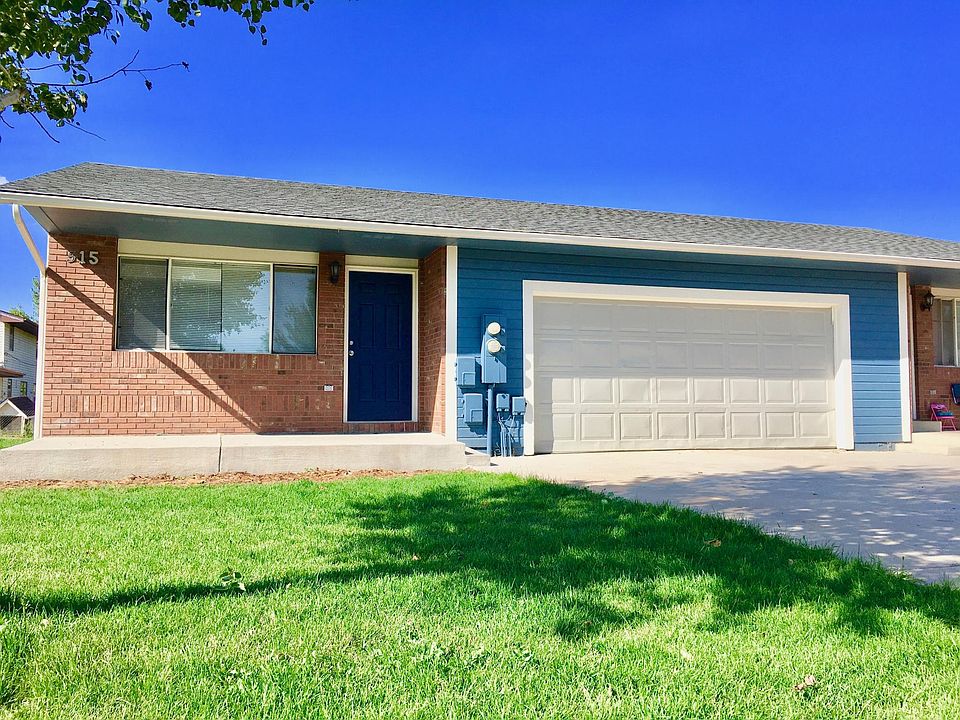 1st image of 513 King Ct