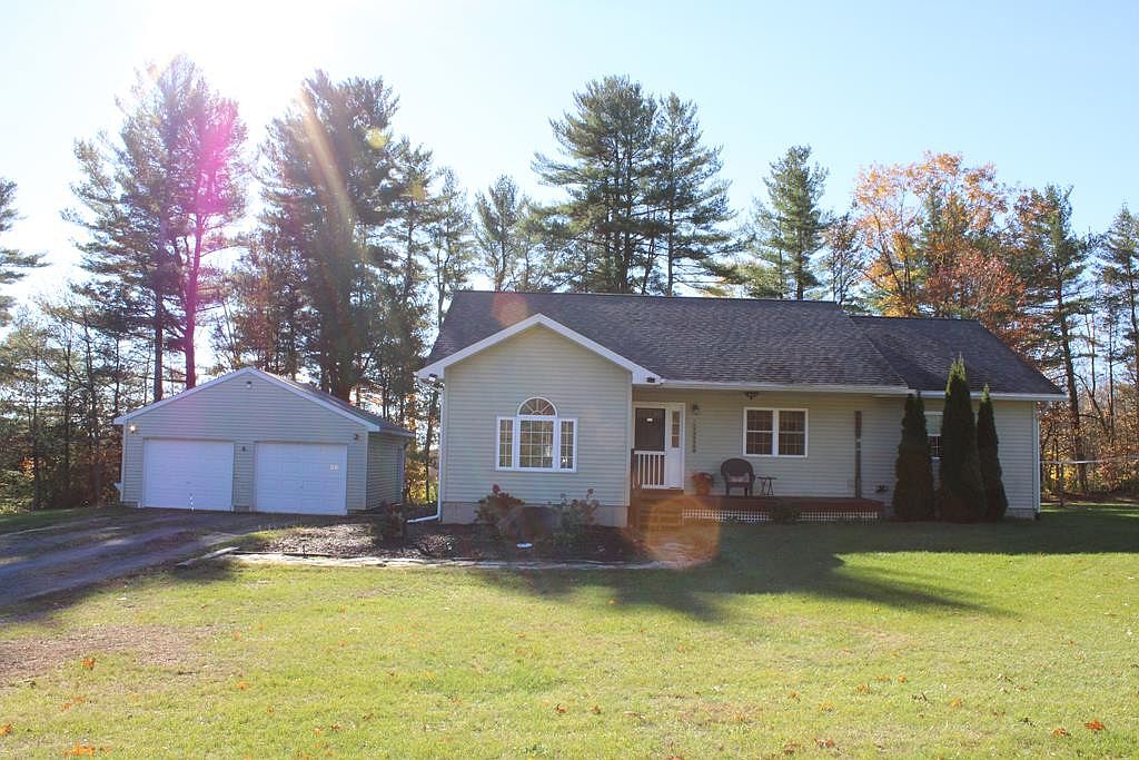 463 Rand Hill Rd, Morrisonville, NY 12962 Zillow