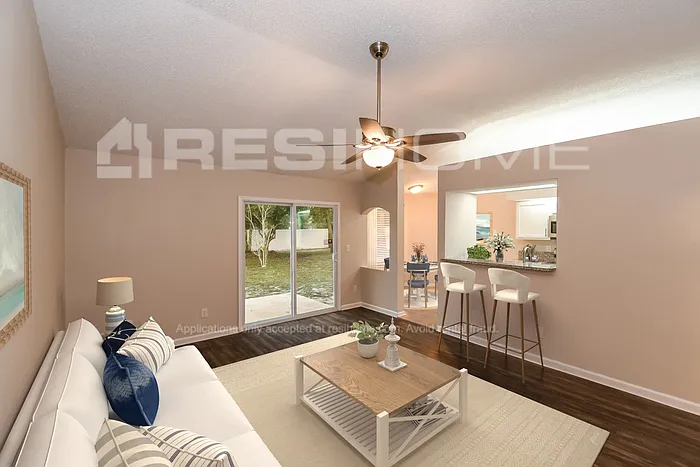 11810 Cherry Bark Dr W — Photo 5
