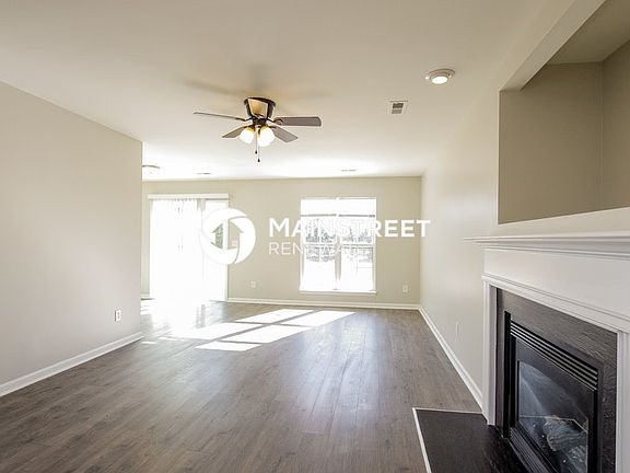 4th image of 1001 Enderbury Dr